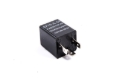 Picture of Diode Dynamics DIO Turn Signal Flasher Light Accessories and Wiring - DD4049