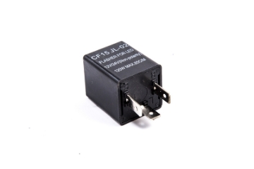 Picture of Diode Dynamics DIO Turn Signal Flasher Light Accessories and Wiring - DD4049