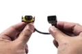 Picture of Diode Dynamics DIO Switch and Wiring Light Accessories and Wiring - DD4052