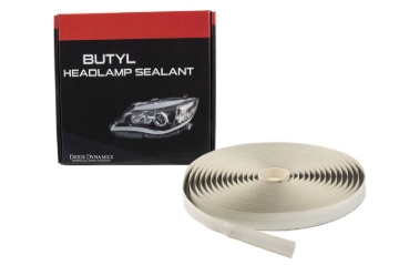 Picture of Diode Dynamics DIO Headlamp Sealant Light Accessories and Wiring - DD4048