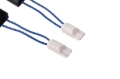Picture of Diode Dynamics DIO Resistor Light Accessories and Wiring - DD4050P