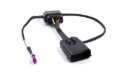 Picture of Diode Dynamics DIO Wiring Harness Light Accessories and Wiring - DD4051