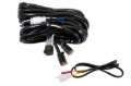 Picture of Diode Dynamics DIO Wiring Harness Light Accessories and Wiring - DD4045