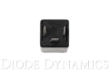 Picture of Diode Dynamics DIO Turn Signal Flasher Light Accessories and Wiring - DD4049