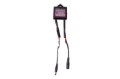 Picture of Diode Dynamics DIO Headlight Wiring Harness Light Accessories and Wiring - DD4044