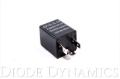 Picture of Diode Dynamics DIO Turn Signal Flasher Light Accessories and Wiring - DD4049