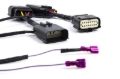 Picture of Diode Dynamics DIO Wiring Harness Light Accessories and Wiring - DD4051