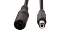Picture of Diode Dynamics DIO Headlight Wiring Harness Light Accessories and Wiring - DD4044