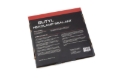 Picture of Diode Dynamics DIO Headlamp Sealant Light Accessories and Wiring - DD4048