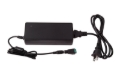 Picture of Diode Dynamics DIO DC Adapter Light Accessories and Wiring - DD4037