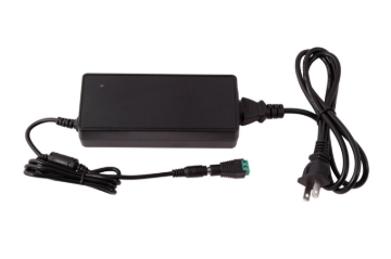 Picture of Diode Dynamics DIO DC Adapter Light Accessories and Wiring - DD4037