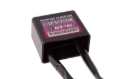 Picture of Diode Dynamics DIO Headlight Wiring Harness Light Accessories and Wiring - DD4044