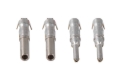 Picture of Diode Dynamics DIO RGB Wire Connectors Light Accessories and Wiring - DD4039