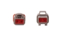 Picture of Diode Dynamics DIO RGB Wire Connectors Light Accessories and Wiring - DD4038