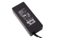 Picture of Diode Dynamics DIO DC Adapter Light Accessories and Wiring - DD4037