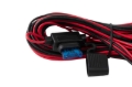 Picture of Diode Dynamics DIO Wiring Harness Light Accessories and Wiring - DD4033
