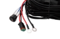 Picture of Diode Dynamics DIO Wiring Harness Light Accessories and Wiring - DD4031