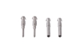 Picture of Diode Dynamics DIO RGB Wire Connectors Light Accessories and Wiring - DD4038