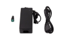 Picture of Diode Dynamics DIO DC Adapter Light Accessories and Wiring - DD4037