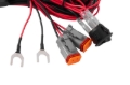Picture of Diode Dynamics DIO Wiring Harness Light Accessories and Wiring - DD4033