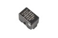 Picture of Diode Dynamics DIO Turn Signal Flasher Light Accessories and Wiring - DD4014