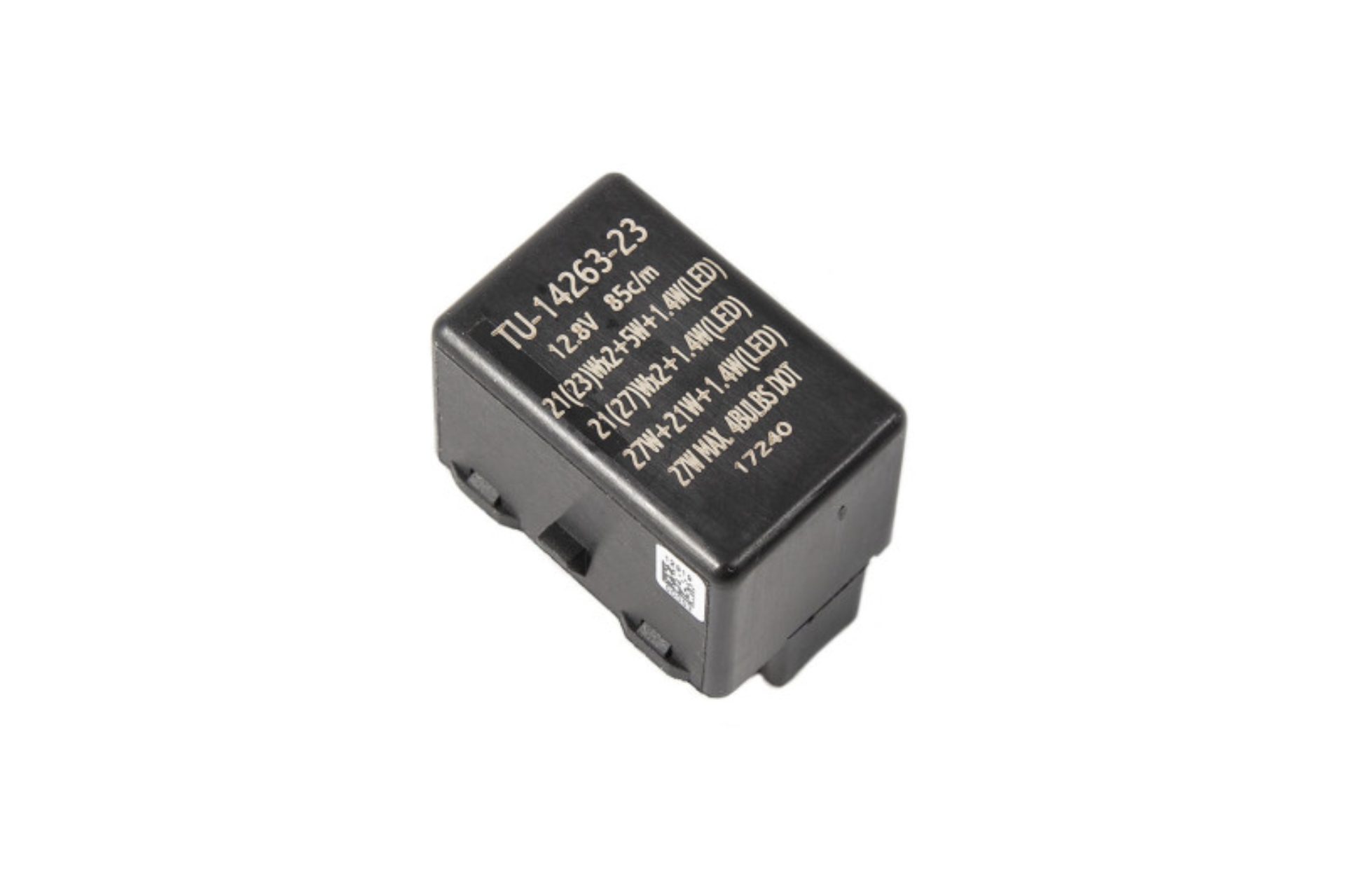 Picture of Diode Dynamics DIO Turn Signal Flasher Light Accessories and Wiring - DD4014