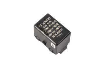 Picture of Diode Dynamics DIO Turn Signal Flasher Light Accessories and Wiring - DD4014