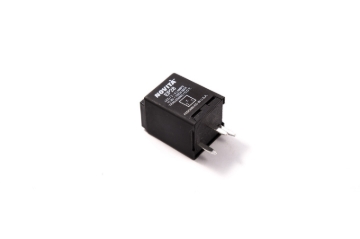 Picture of Diode Dynamics DIO Turn Signal Flasher Light Accessories and Wiring - DD4006