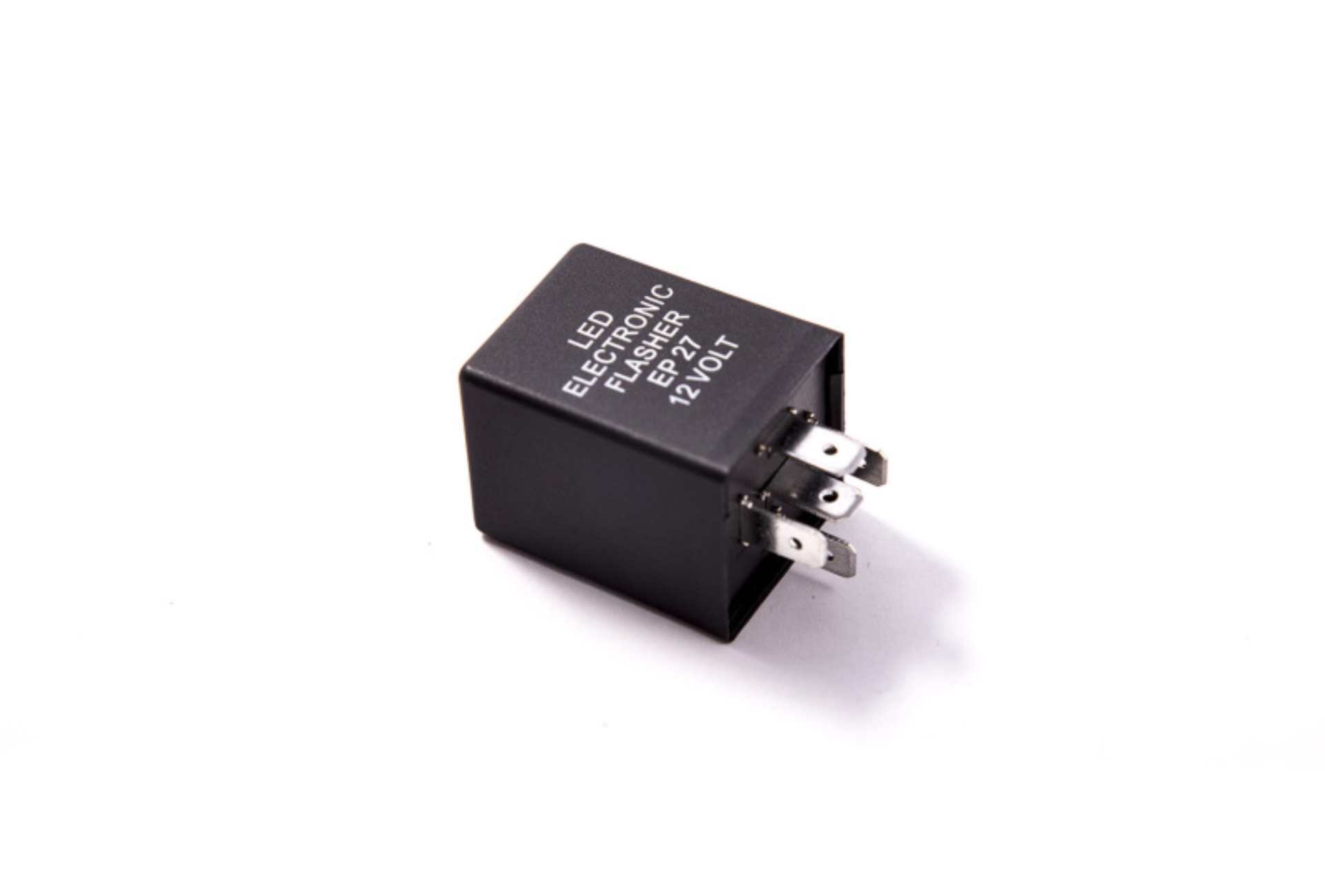 Picture of Diode Dynamics DIO Turn Signal Flasher Light Accessories and Wiring - DD4005