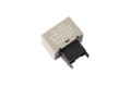 Picture of Diode Dynamics DIO Turn Signal Flasher Light Accessories and Wiring - DD4003