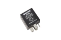 Picture of Diode Dynamics DIO Turn Signal Flasher Light Accessories and Wiring - DD4004