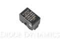 Picture of Diode Dynamics DIO Turn Signal Flasher Light Accessories and Wiring - DD4014