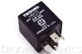 Picture of Diode Dynamics DIO Turn Signal Flasher Light Accessories and Wiring - DD4011
