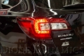 Picture of Diode Dynamics DIO Lighting Control Module Light Accessories and Wiring - DD3046