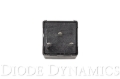 Picture of Diode Dynamics DIO Turn Signal Flasher Light Accessories and Wiring - DD4006