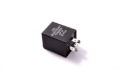 Picture of Diode Dynamics DIO Turn Signal Flasher Light Accessories and Wiring - DD4005