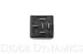 Picture of Diode Dynamics DIO Turn Signal Flasher Light Accessories and Wiring - DD4011
