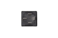 Picture of Diode Dynamics DIO Turn Signal Flasher Light Accessories and Wiring - DD4004
