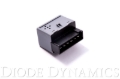 Picture of Diode Dynamics DIO Turn Signal Flasher Light Accessories and Wiring - DD4014