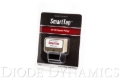 Picture of Diode Dynamics DIO Turn Signal Flasher Light Accessories and Wiring - DD4015