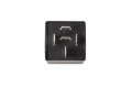 Picture of Diode Dynamics DIO Turn Signal Flasher Light Accessories and Wiring - DD4005