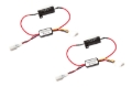 Picture of Diode Dynamics DIO Lighting Control Module Light Accessories and Wiring - DD3036