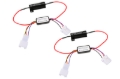 Picture of Diode Dynamics DIO Lighting Control Module Light Accessories and Wiring - DD3027