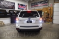 Picture of Diode Dynamics DIO Lighting Control Module Light Accessories and Wiring - DD3045