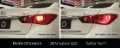 Picture of Diode Dynamics DIO Lighting Control Module Light Accessories and Wiring - DD3036