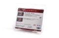 Picture of Diode Dynamics DIO Lighting Control Module Light Accessories and Wiring - DD3027