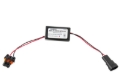 Picture of Diode Dynamics DIO Lighting Control Module Light Accessories and Wiring - DD3022S