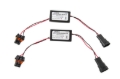 Picture of Diode Dynamics DIO Lighting Control Module Light Accessories and Wiring - DD3022P