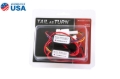 Picture of Diode Dynamics DIO Lighting Control Module Light Accessories and Wiring - DD3027