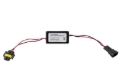 Picture of Diode Dynamics DIO Lighting Control Module Light Accessories and Wiring - DD3022S
